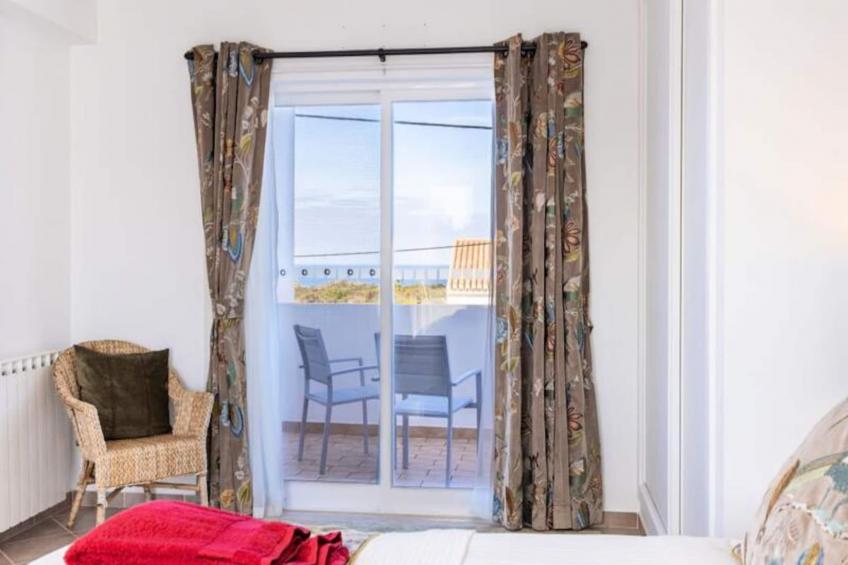 Casa Da Bauhinia - foto 21