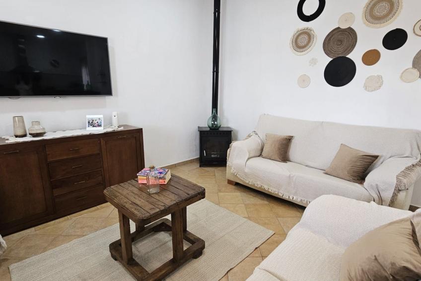 Ländliches Haus Limones - foto 8