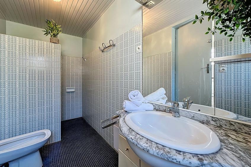 Brin de Muguet - foto 13