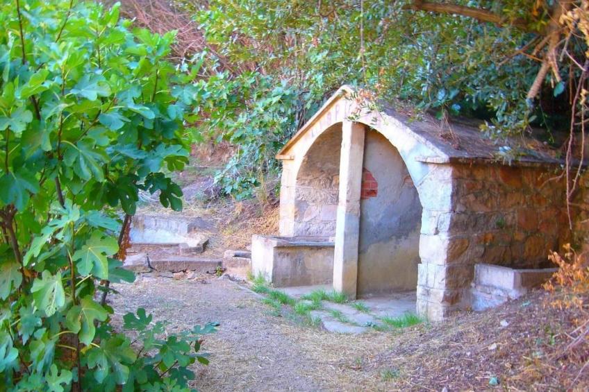 mit Blick auf das Wasser - foto 21