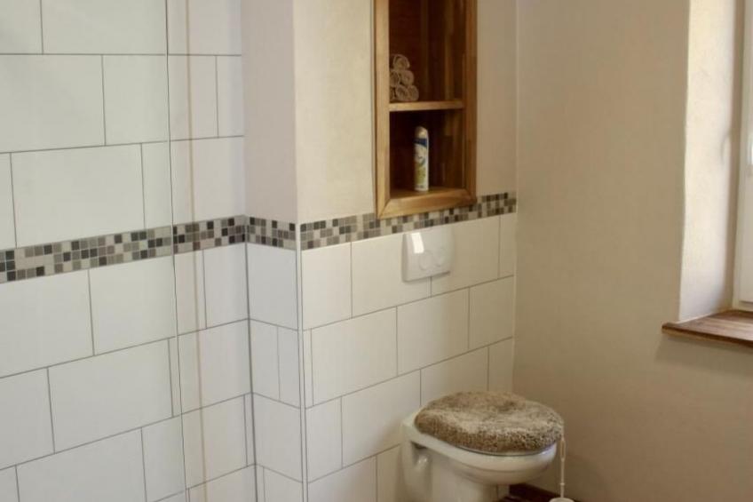 Schäwisch - foto 19