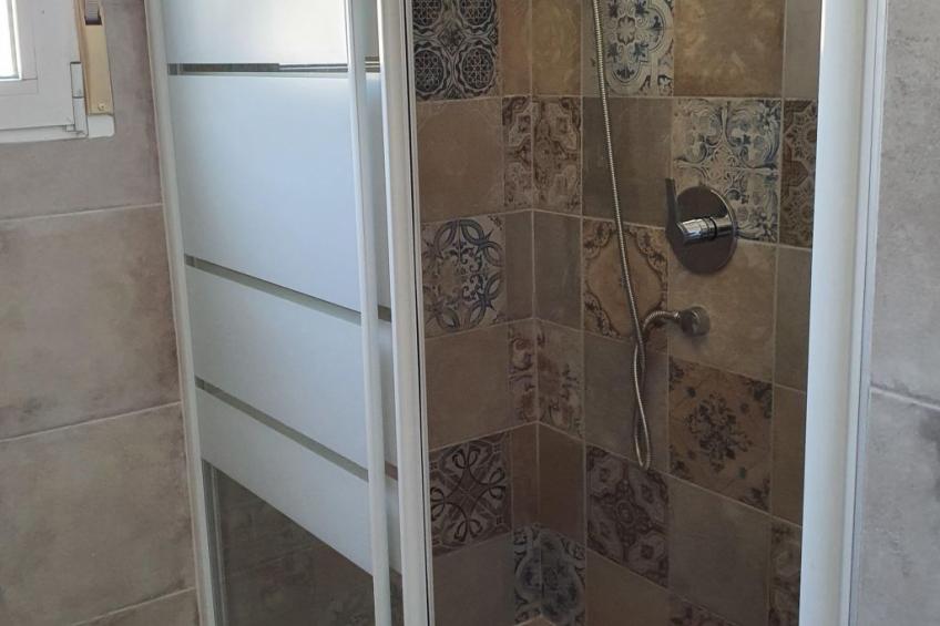 Villa Tres Suertes - foto 29