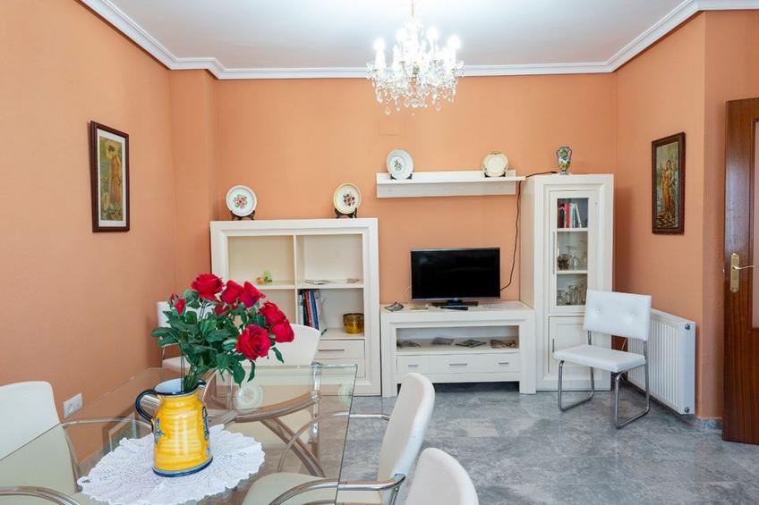 Montesol-Ferienwohnung - foto 8