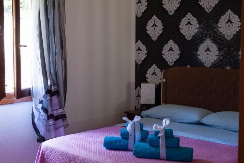 Wohnung 'Resacca' mit Wasserblick - foto 23