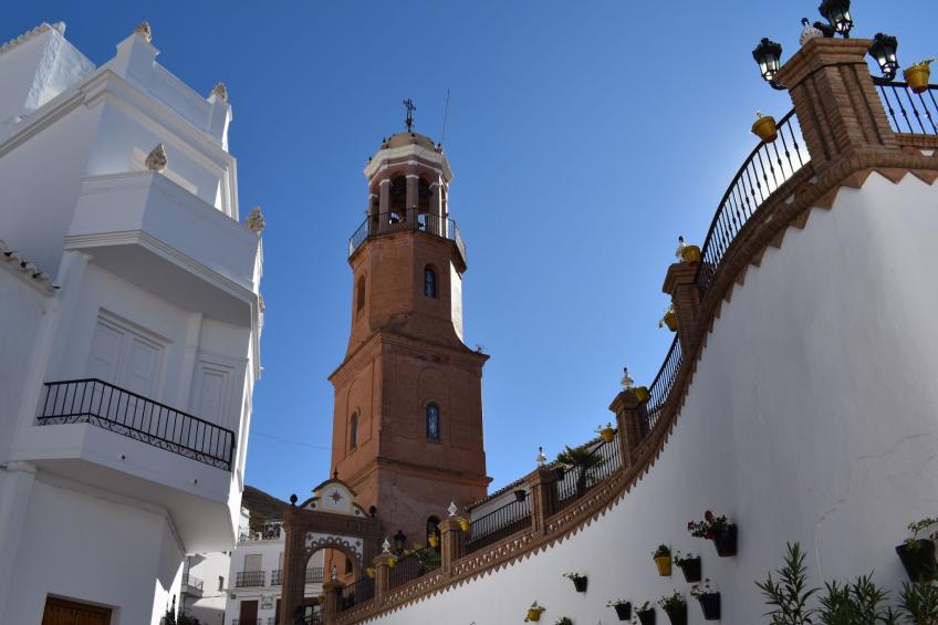 Zentral gelegene Wohnung - foto 9