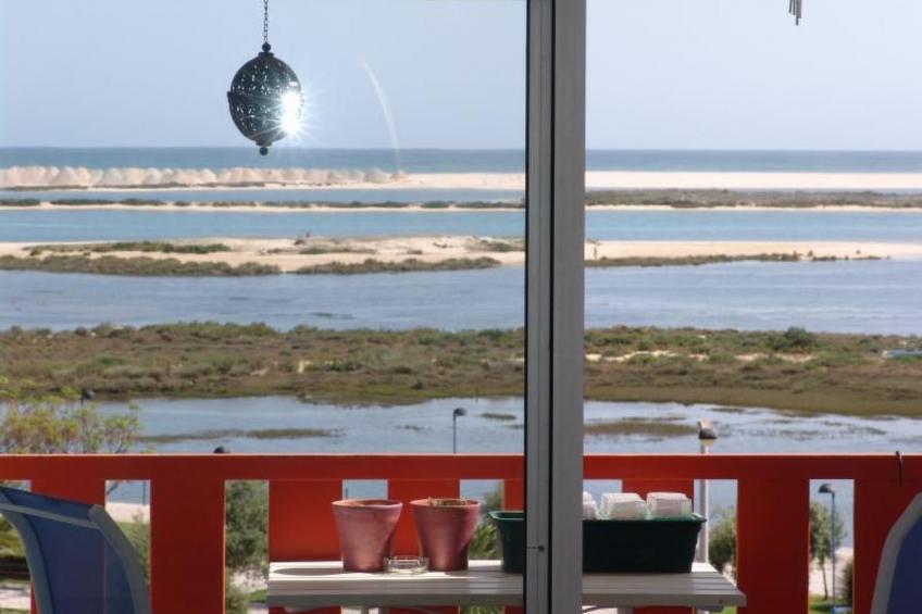 Apart Ria Formosa - foto 2