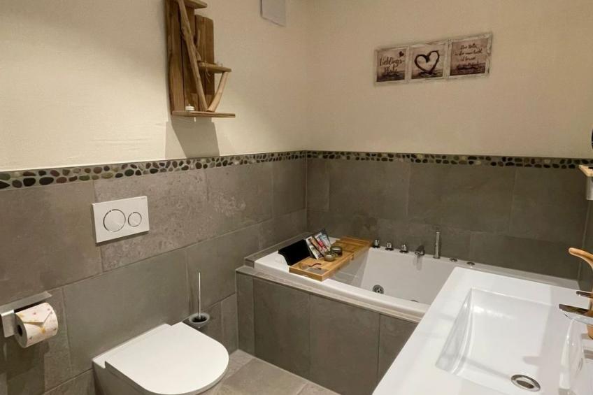 Ferienwohung Zirbe - foto 19