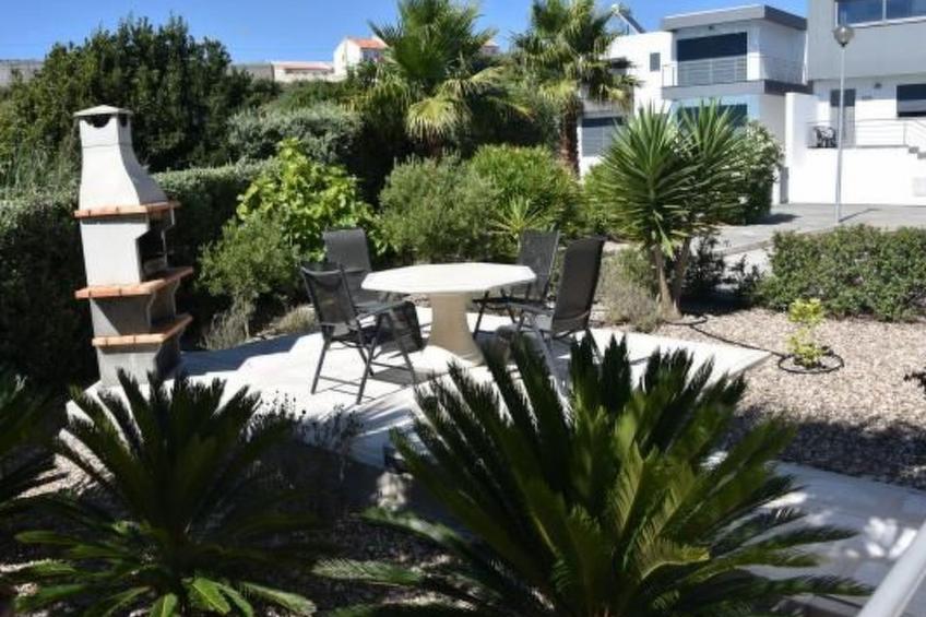 Moderne Villa mit privatem Pool und Meerblick - foto 6