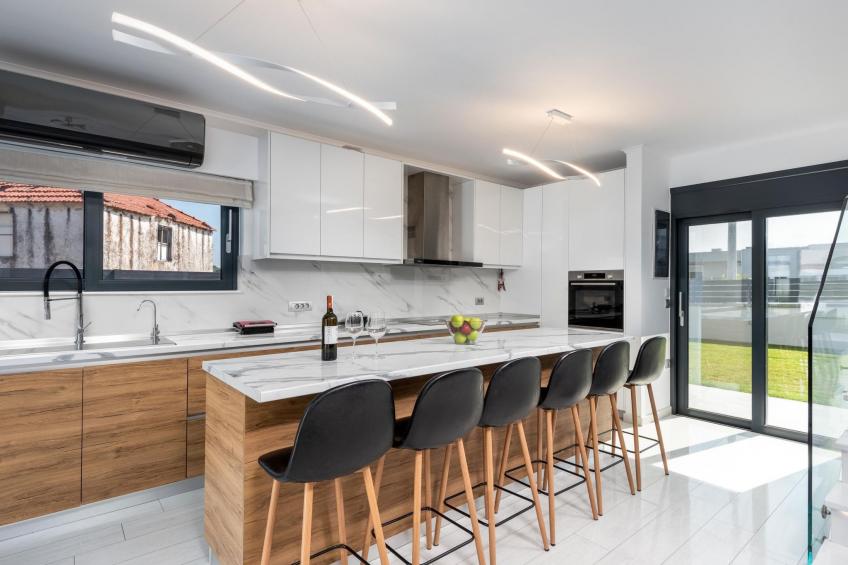 Villa Billys - foto 19