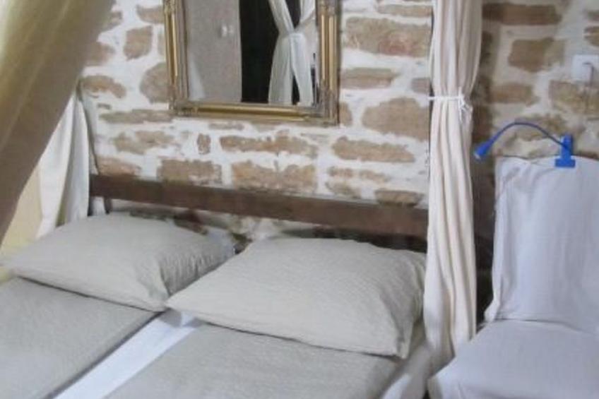 Lieber Hiemell 2 - foto 9