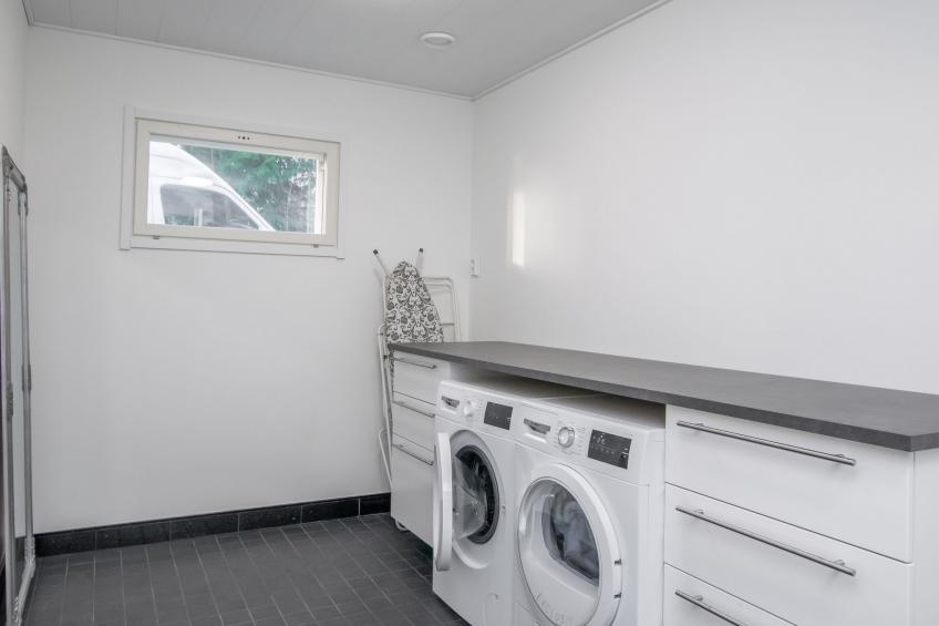 Villa milla - foto 36