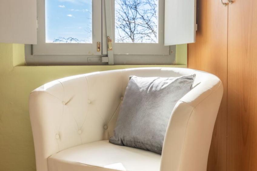 Villa La Pagliarina - foto 81