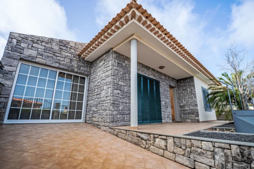 Villa Rosa - foto 12