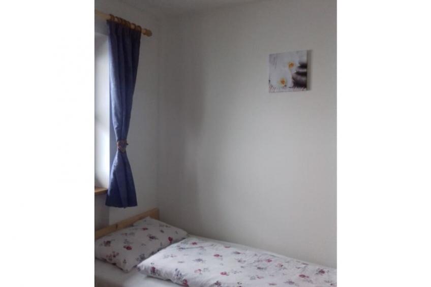 279659 - foto 17