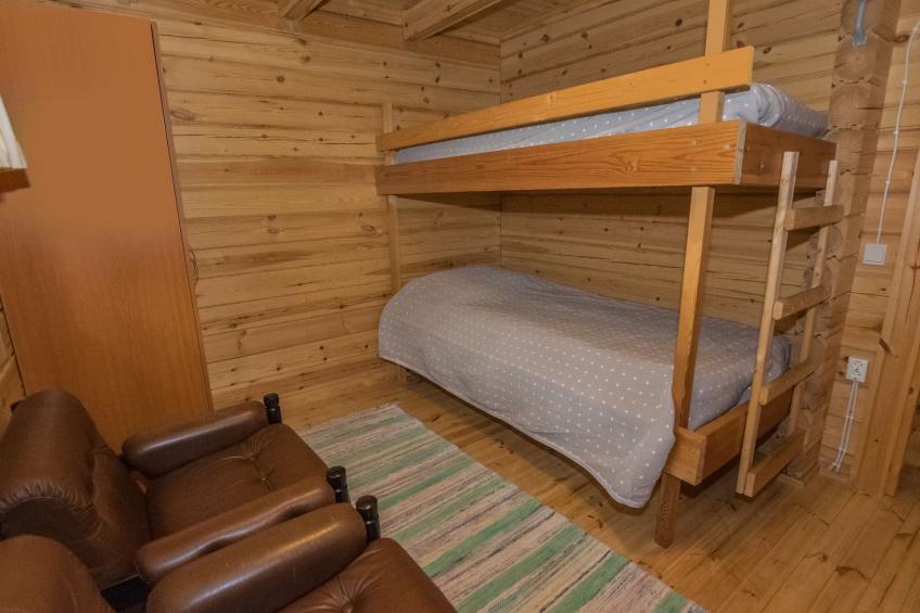 Kotkanpesä - foto 23