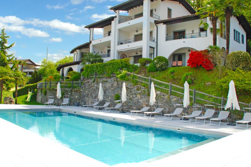 Miralago (Utoring) - foto 26