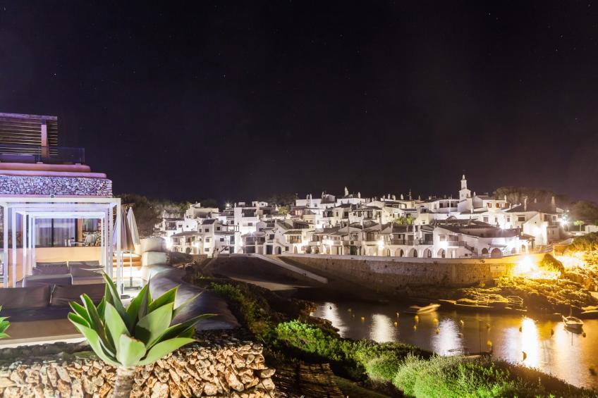 Menorca Binibeca - foto 19