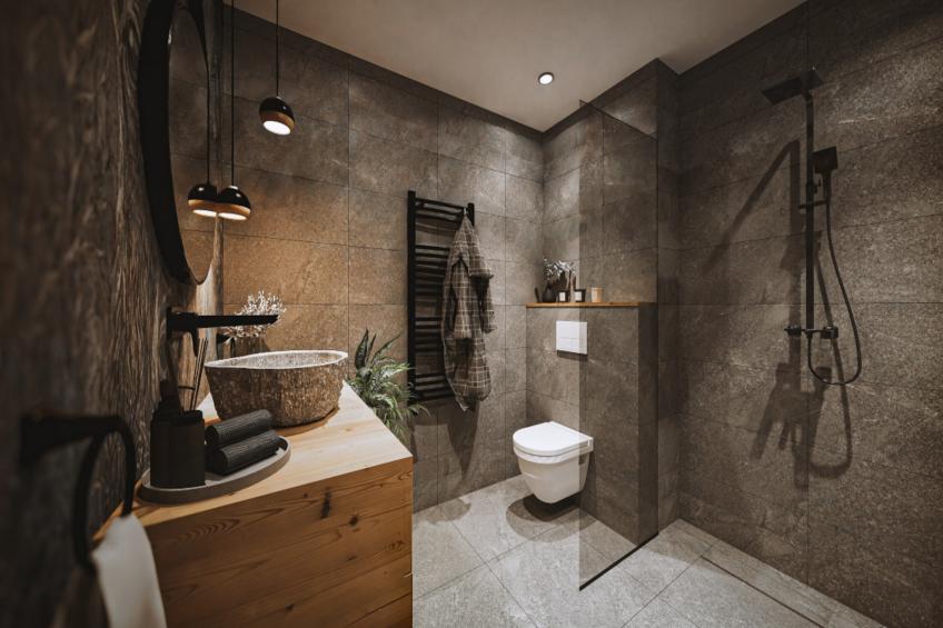 Fiss Suites 4 - foto 12