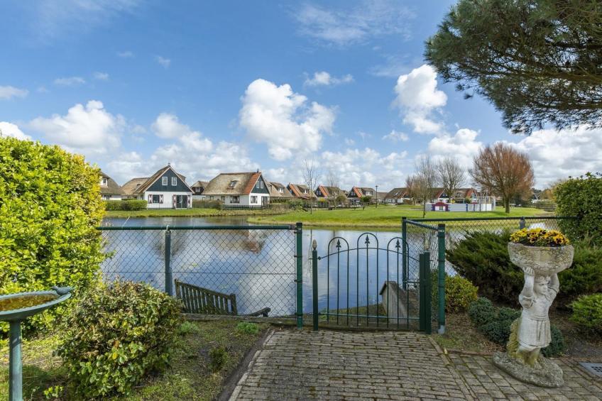 Buitenplaats 43 - foto 4
