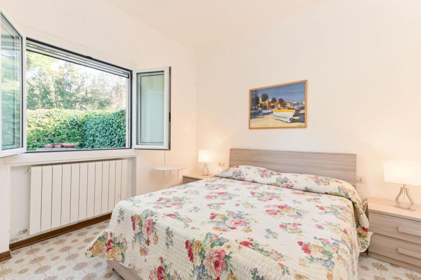 Il Gualdo - foto 11