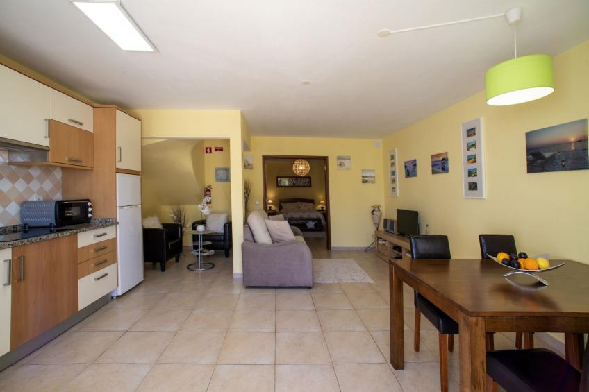 Baia de Cristal 2 - foto 10