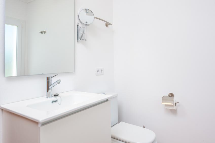 Casa Ramon - foto 39