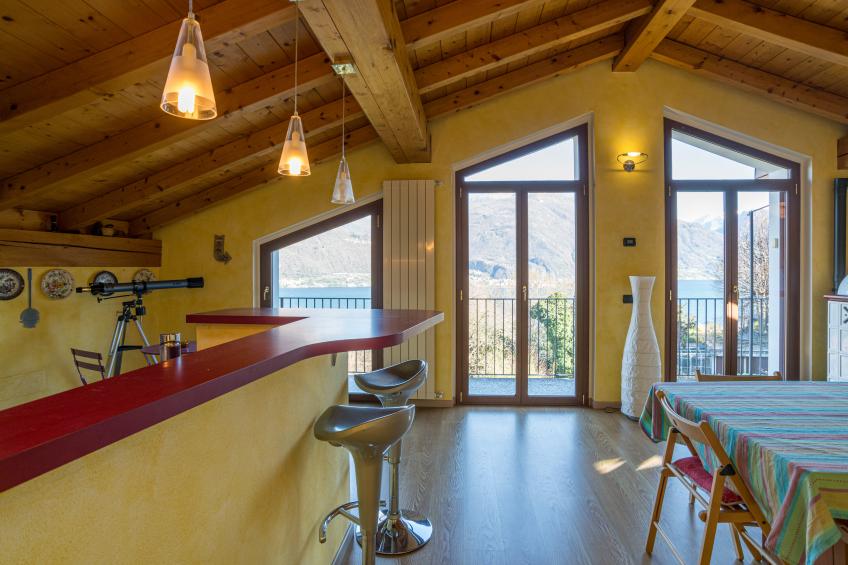 Cremia Dreamhouse - foto 6