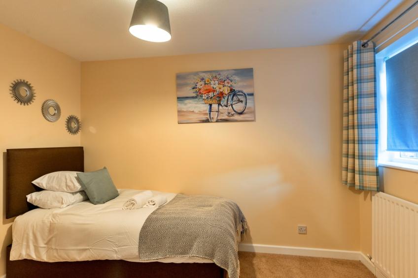 Southern Lea - foto 15