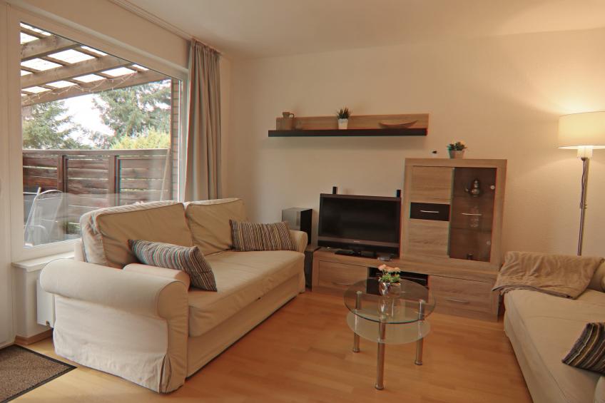 Hexenzauber II - foto 5