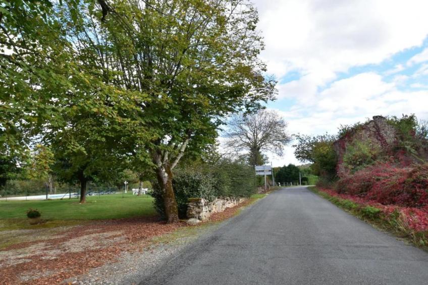 Maison de vacances - BESSE - foto 30