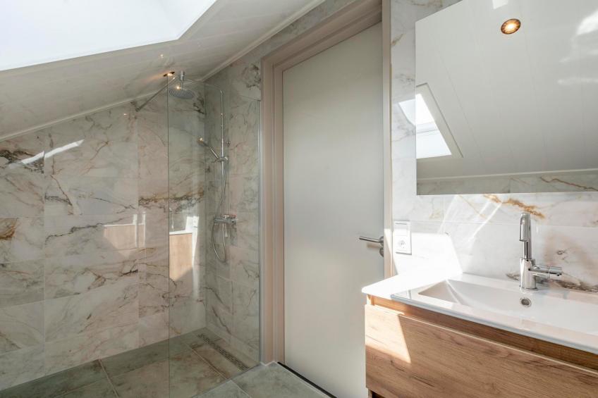 Wellness Villa Lotje - foto 23