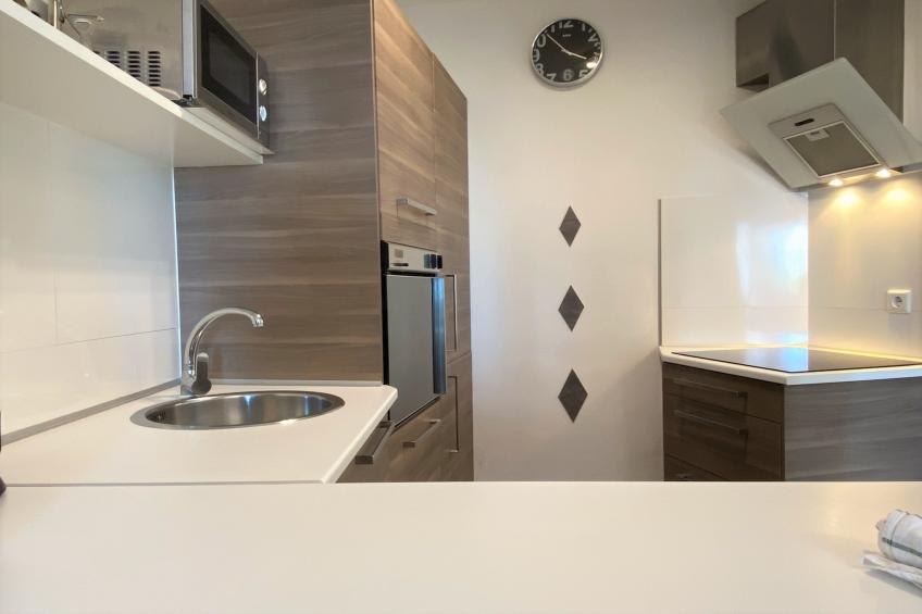 Stella Maris Beachfront 1A by Casasol - foto 18