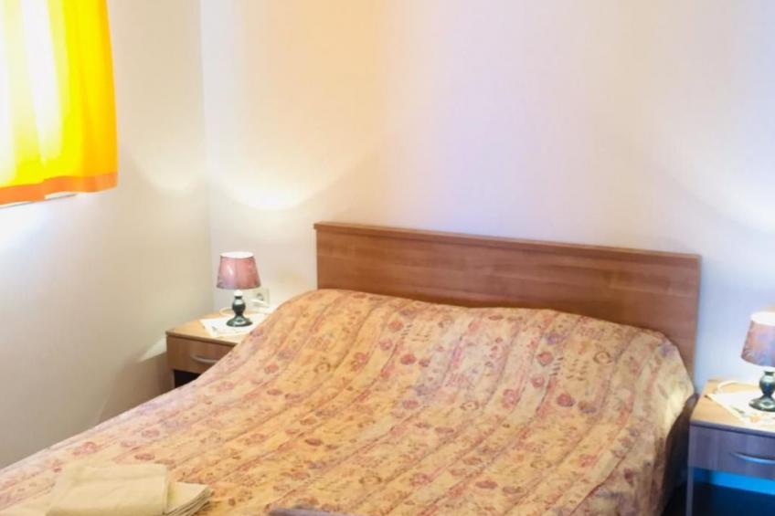 "Gubo1" mit Blick auf das Wasser - foto 15