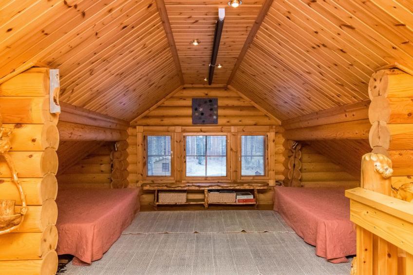 Väinämöinen - foto 14