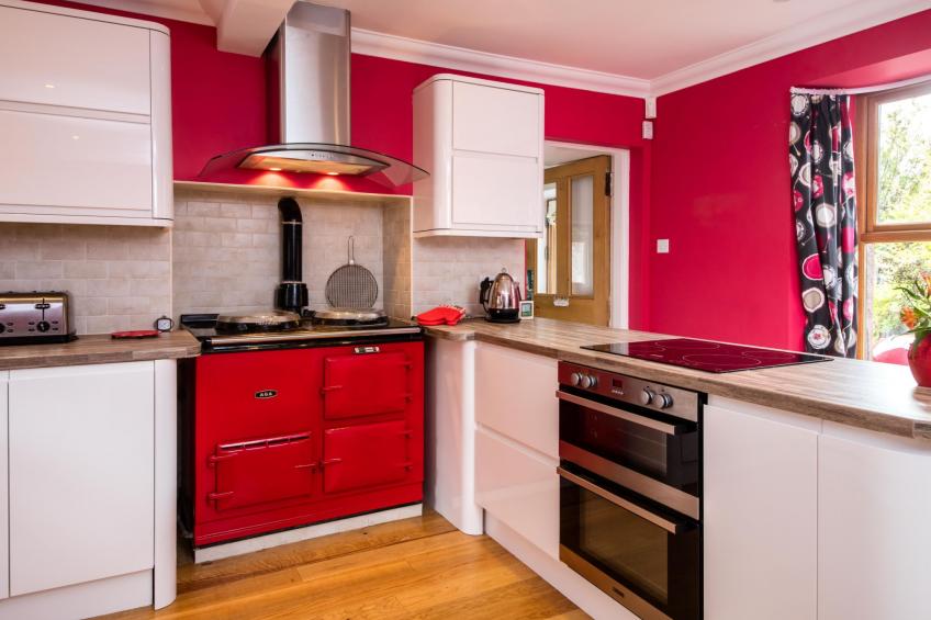 Schönes viktorianische Villa in Blairgowrie - foto 5