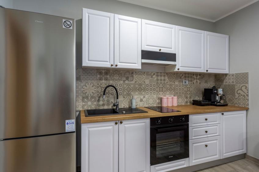 Anna in Lokve - foto 26