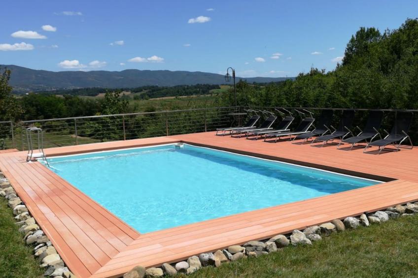 Flache Linde - foto 22