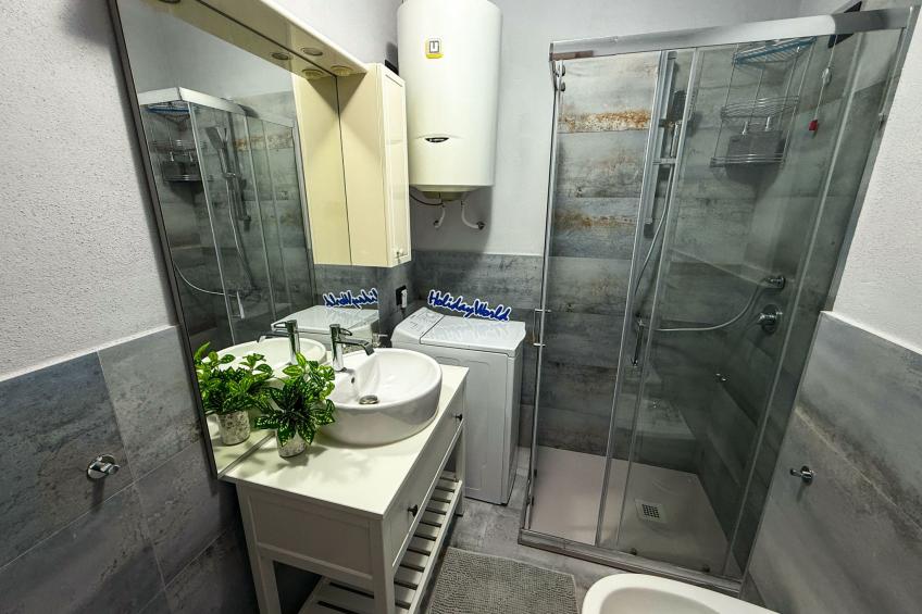 Neue moderne Seeüberdachung von Holiday World - foto 10