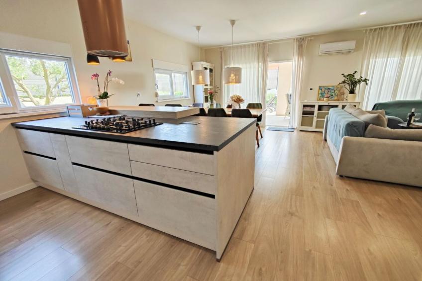 Ferienvilla 'Casa Doria - foto 49