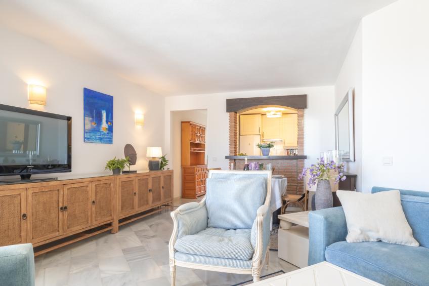 Calahonda Golf - foto 17