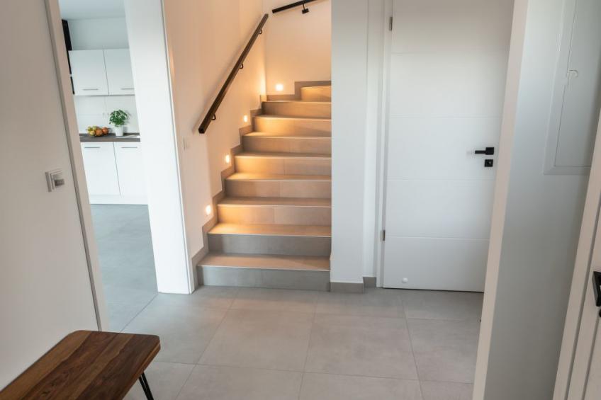 Herzlich willkommen im Ostseehaus am Naturstand - Ostseeblick! - foto 10