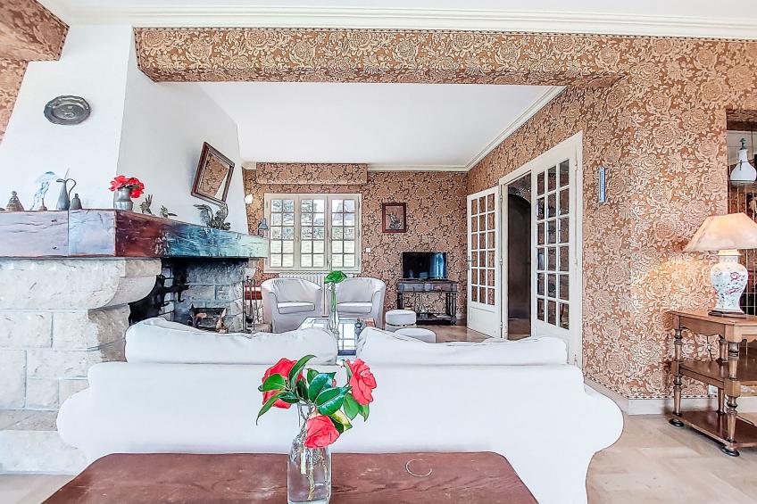 Ferienhaus (PPB102) - foto 28