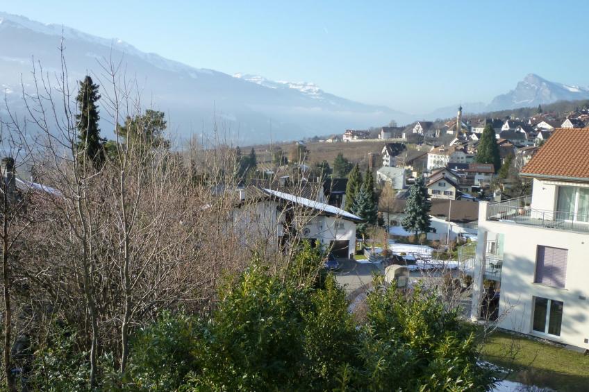 im Pramalinis, (Jenins), - foto 12