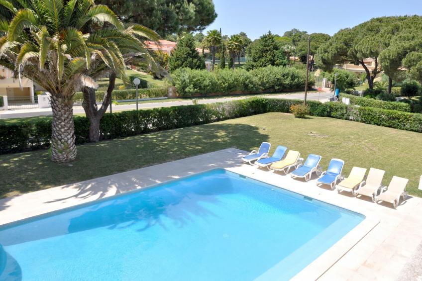 Villa Martim - foto 33