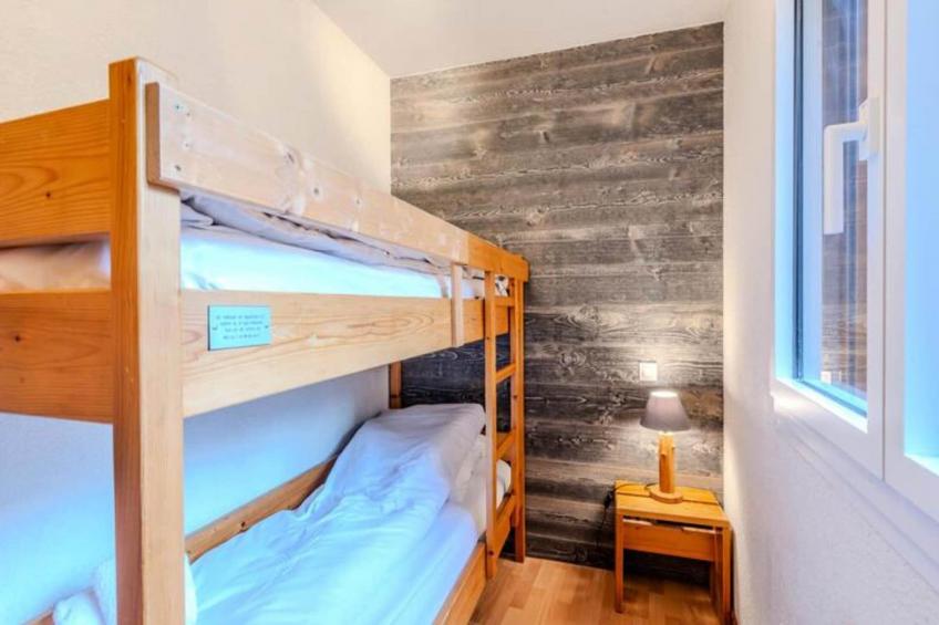 Residence Cypierre - foto 4