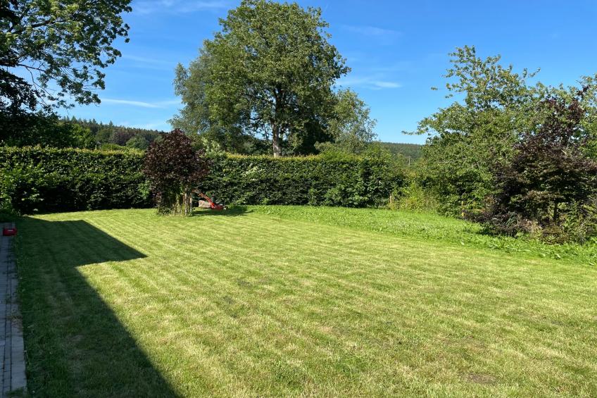 Gite La Randonnée II - foto 37
