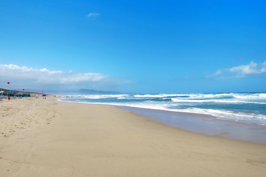 Camping Baia Paradiso - foto 43