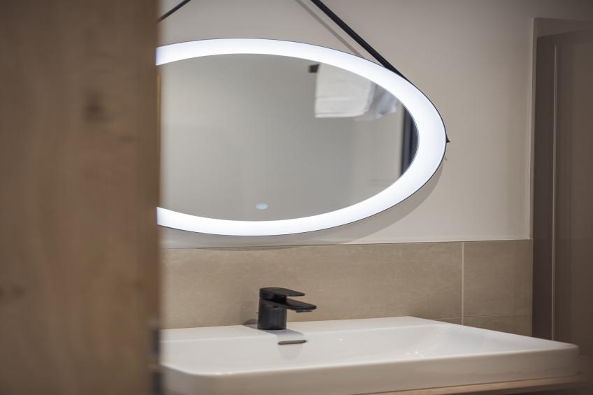 Gipfelglück Family - foto 24