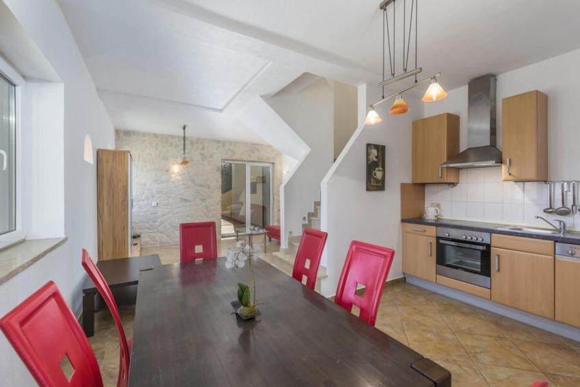 Holiday Home Rosie 3 - foto 3