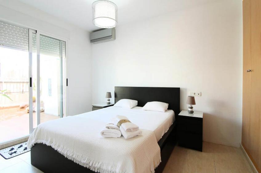 Appartements à Canet d'En Berenguer - foto 5